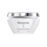 Kerastase Masque Symbiose - mL a $1155