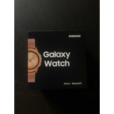 Galaxy  Watch 42 Mm