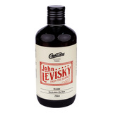 Loção Pós Barba Caballeros After Shave 250ml John Levisky