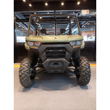 Can Am Defender Hd8 Dps 2022 No Polaris Utv 4x4 Usd Simpa