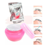 Pomada Removedor Pestañas Mink 1x1 Extension Lash