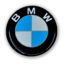 Emblema Bmw Trasero O Delantero, Bmw Economico BMW Z3