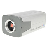 1 / 3 Inch Sony 420tvl Camera