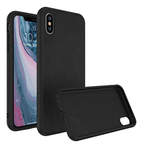 Funda Rhinoshield Para iPhone XS