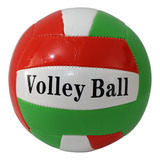 Balon De Volleyball Entrenamiento Voleibol Calidad Economico Color Verde