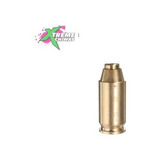 Colimador Laser Alinear Mira Telescopica .45 Xtrm P