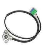 Sensor Presion Dpo Nissan Platina L4 1.6l 2005 2006 2007