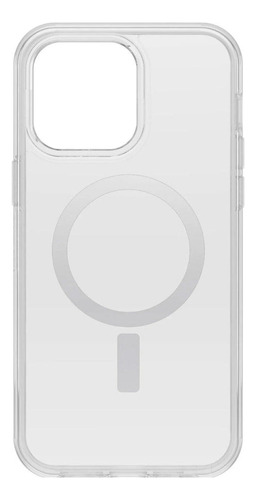 Estuche Otterbox Symmetry Magsafe Para iPhone 12 Pro Max