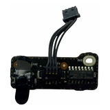 Placa Sensor Infravermelho iMac 20 E 24 A1224 A1225 2009