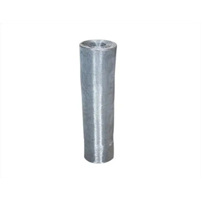 Malla De Acero Mosquitera Metálica Galvanizada Akron 62-32 | Envío gratis