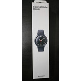 Ganga Smartwatch Galaxy Watch4 Classic 46mm