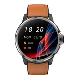 Reloj Telefono Inteligente 4g Smartwatch Android Celular Sim