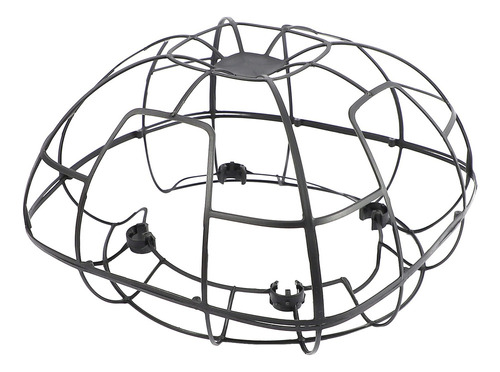 Para Tello Drone, Nova Capa Protetora Esférica Para Gaiola