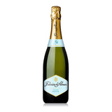 Champagne Federico De Alvear Dulce 750 Cc Pack De 3 Unid