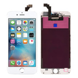 Modulo Compatible Con iPhone 6 Plus Display Táctil Touch