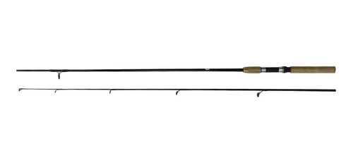 Caña De Pescar Spinning 2sec.2.10m Sp019-210 Profesional