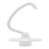 Accesorio De Gancho K45dh Compatible Con Kitchen-aid Ksm50p