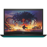 La Más Nueva Computadora Portátil Para Juegos Dell G5 15.6  