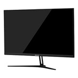 Nixeus Edg 27? Rapid Ips 2560 X 1440 Amd Freesync Premium Ce