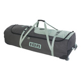 Boardbag Kite Bolso Viaje Ion Gearbag Core 165cm Impecable