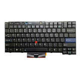 Teclado Lenovo Thinkpad T410 T410i T420 T420i T420s T510 Us