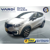 Renault Captur 46480