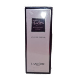 Perfume Tresor Midnight Rose Edp 75 Ml Lancôme Sello Asimco