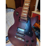 Guitarra Gibson Les Paul Studio 