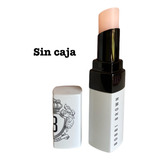 Extra Lip Tint Bobbi Brown Bálsamo Labial