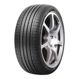 Llantas 225/60r16 Atlas As380