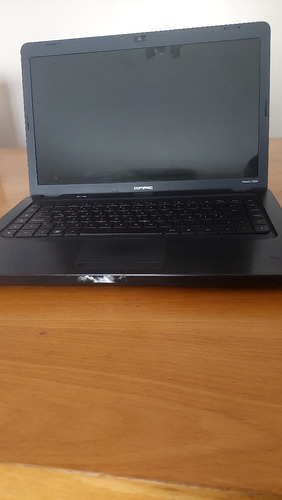 Compaq Presario Cq56