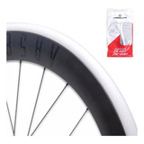 Protetor Aro Tubeless Prime 700 X 30mm Até 34mm P/ Bike