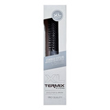 Cepillo Térmico Para Brushing Termix Evo Xl 32mm