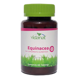 Equinacea 60 Tabletas 500 Mg Vidanat