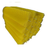 Escovas Filtrantes-ideal Kit 25 Unid. 15x50-alta Eficiencia