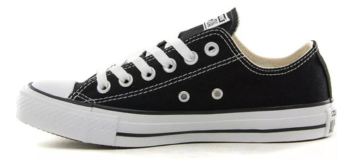 Zapatillas Converse Chuck Taylor All Star Ox 