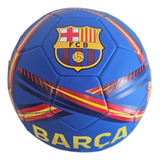 Balón De Fútbol Drb Barcelona N° 5 2024