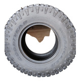 Llanta Nueva  315/70r17 Goodyear Wrangler Duratrac 121/118q 