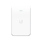 Unifi Ap Ac In Wall.