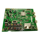 Placa Principal Tv Philco Ph51c21psg Juc7.820.00082846