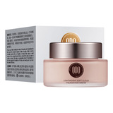 Base De Maquillaje Y Corrector W Light Soft Light Moisturiz