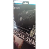 Control Xbox Elite Series 2