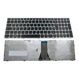 Teclado Lenovo 300-15isk 300-15ibr 300-17isk 300-15ius 300-1