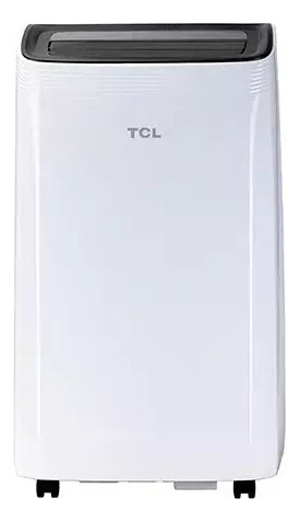 Aire Acondicionado Tcl  Portátil 3010 Frigorías Taca-3500