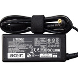 Cargador Acer 4715 4720 4730 4736z 5100 5315 5330 5500 5512 