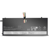 Bateria Lenovo Thinkpad X1 Carbon 45n1070 45n1071