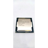 Procesador Intel Pentium Dual Core G3250 3.2ghz Socket 1150
