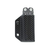 Funda Multiherramienta Kydex Para Leatherman Wingman - Hecha