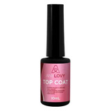 Top Coat 10ml - Anylovy