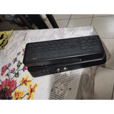 Pedal Behringer Hellbabe Hb01 Wah 